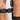 How to Size a Knee Brace Correctly