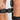 How to Size a Knee Brace Correctly