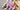 Insoles for Ballet Flats and Dress Shoes: What Actually Works