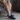 Insoles for Diabetic Feet