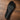 Insoles vs Orthotics: What's the Difference and Which Do You Actually Need?