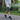 Knee Brace Safety for Seniors