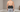 Posture Corrector: Does It Actually Fix Your Posture