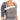 Rotator Cuff Injury Guid