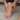 Signs Your Insoles Are Too High