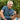 Guide for Active Aging Adults
