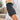 Tennis Elbow Strap vs Elbow Sleeve vs Full Brace