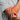 Tennis Elbow vs Golfer's Elbow
