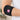 The Complete Tennis Elbow Brace Guide