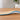 Top 5 Benefits of Plantar Fasciitis Insoles for Flat Feet