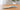 Top 5 Benefits of Plantar Fasciitis Insoles for Flat Feet