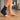 Walker Boot vs Ankle Brace: Which One Do You Need After a Fracture?
