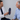 What Are Orthopedic Insoles and How Do They Work?