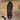What Are the Best Insoles for Flat Feet?