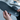 foot insoles for relieving arch pain
