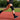 Knee Brace for Running