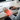 Wrist Braces vs. Splints: Which One is Best?