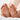 Restless Leg Syndrome