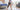 Choosing the Right Brace for Post-Surgery Rehabilitation