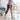 Choosing the Right Brace for Post-Surgery Rehabilitation