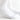 Diabetic Socks vs. Compression Socks