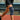 Hinged Knee Brace for Sports