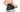 Best Back Brace for Sciatica