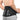 Best Back Brace for Sciatica