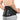 Best Back Brace for Sciatica