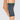 Knee Sleeve vs Brace