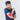 Tennis Elbow Symptoms