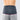 How to Choose the Best Back Brace for Lumbar Support