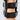 Best Braces for Arthritis Pain Relief