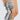 How to Choose the Right Knee Brace: A Step-by-Step Buying Guide