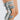 How to Choose the Right Knee Brace: A Step-by-Step Buying Guide