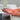 What Is Carpal Tunnel Syndrome