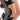 How Long Should You Wear a Knee Brace After ACL Surgery