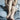 Why Do My Legs Feel Restless at Night