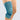 Top Health Benefits of Compression Therapy Explained