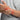 10 Common Causes of Wrist Pain You Should Know
