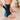 Best Ankle Brace for Sprained Ankle Recovery