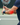 Elbow & Arm Supports