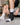 Restless Leg Syndrome