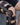 Knee Braces for Meniscus Tear