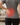 Back & Posture Braces