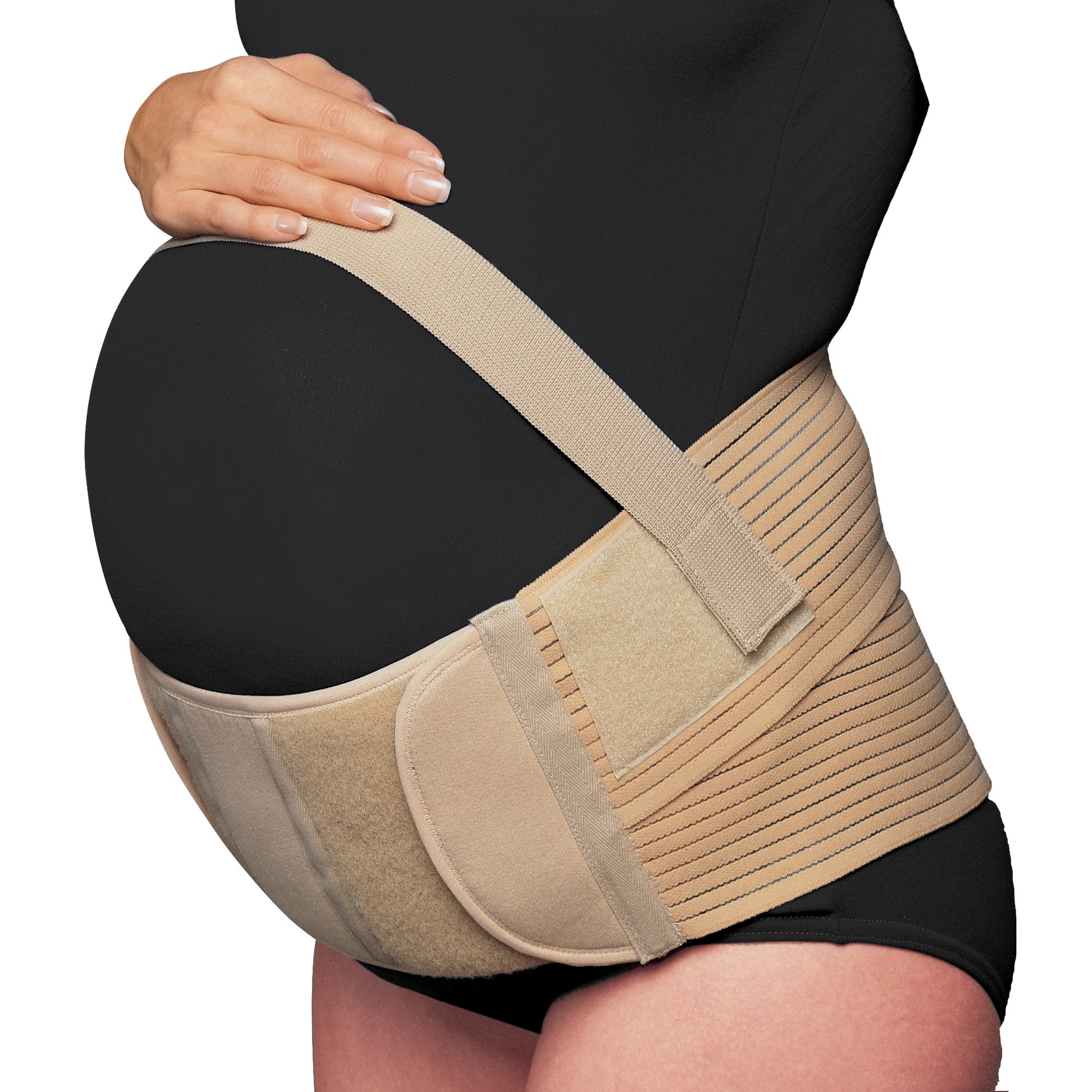 OTC Comfort Fit Maternity Support – Doc Ortho