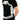 4C Flex Hyperextension Back Brace