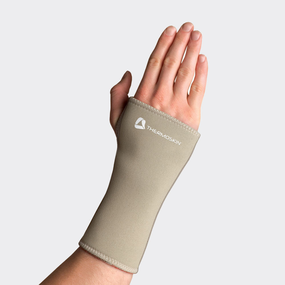 Thermoskin Thermal Wrist