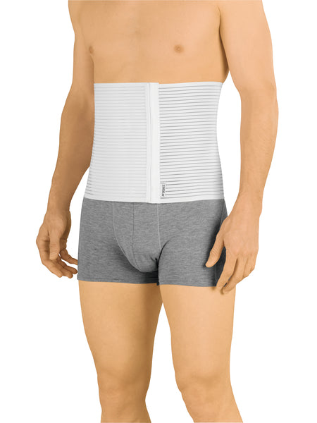 medi protect Abdominal Binder