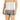 Abdominal Binder